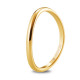 Alianza oro amarillo
