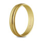 Alianza oro