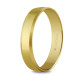 Alianza oro