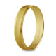 Alianza oro