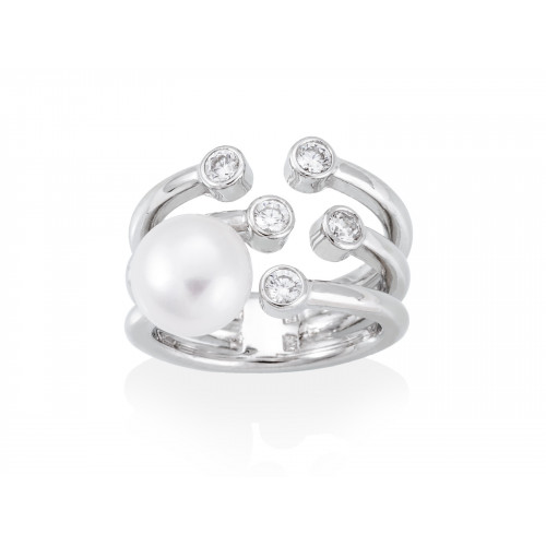 Anillo Hanoi
