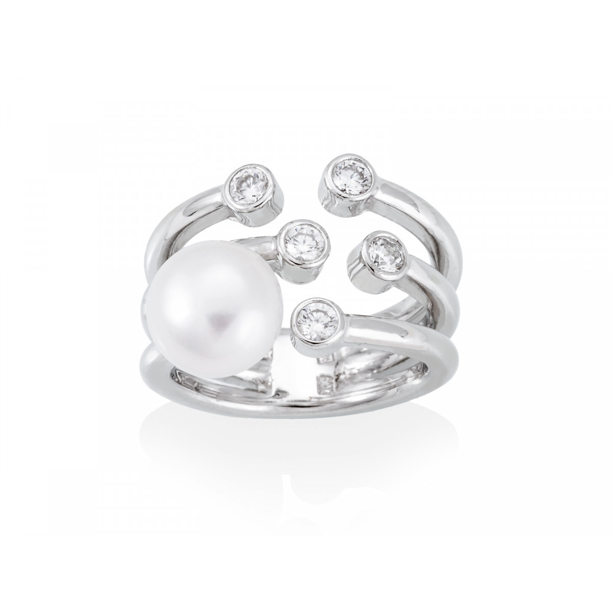 Anillo Hanoi