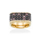 Anillo KALUGA