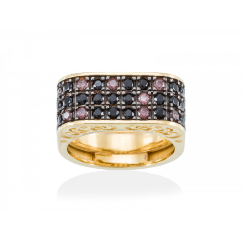 Anillo KALUGA
