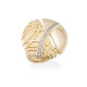 Anillo LINDT