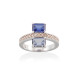 Anillo Mirror