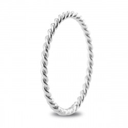 Alianza oro blanco