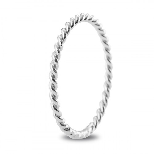 Alianza oro blanco