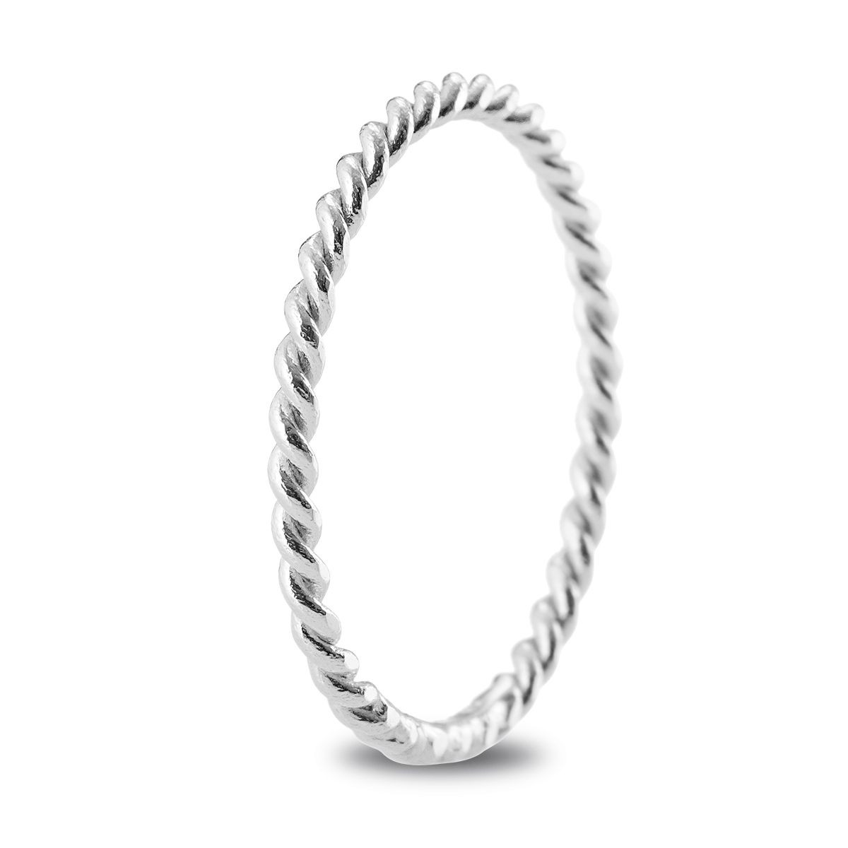 Alianza oro blanco