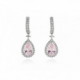 Pendientes Eva