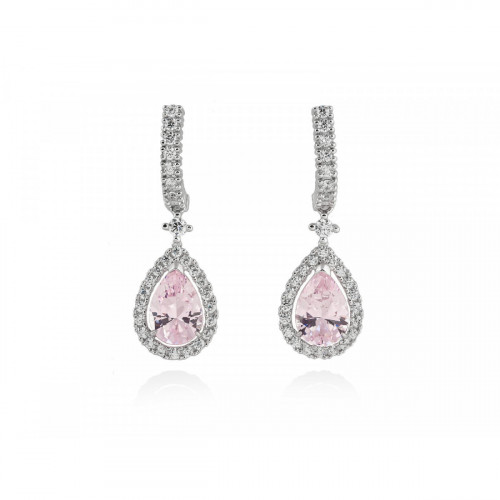 Pendientes Eva