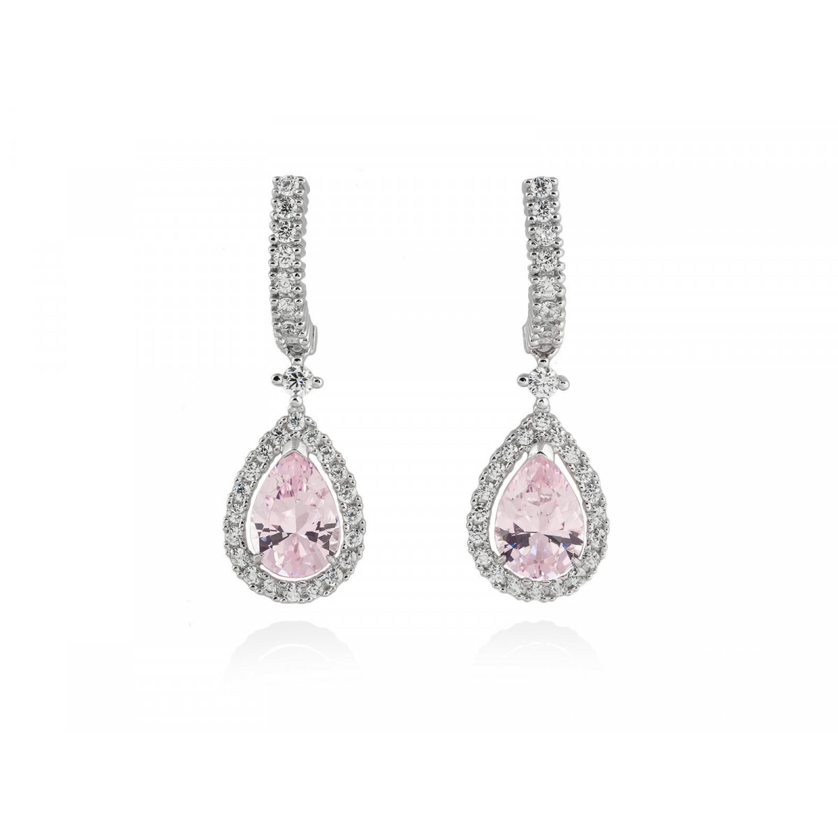 Pendientes Eva