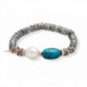 Pulsera Lisboa