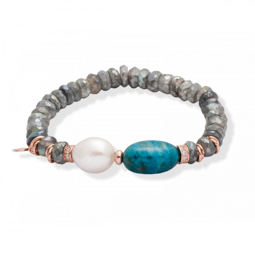 Pulsera Lisboa