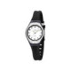 RELOJ CALYPSO NEGRO