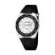 RELOJ CALYPSO NEGRO