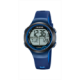 RELOJ CALYPSO AZUL