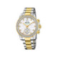 RELOJ JAGUAR NACARADO