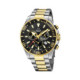 RELOJ JAGUAR NEGRO