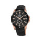 RELOJ JAGUAR NEGRO