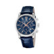 RELOJ JAGUAR AZUL