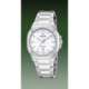 RELOJ JAGUAR SWISS NACARADO