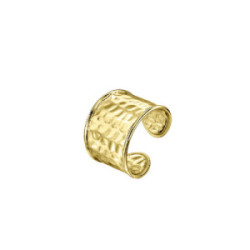 LOTUS STYLE ANILLO SRA.CHA.