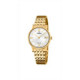 FESTINA SWISS MADE SRA.ESF.PLATA
