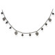 Gargantilla Choker