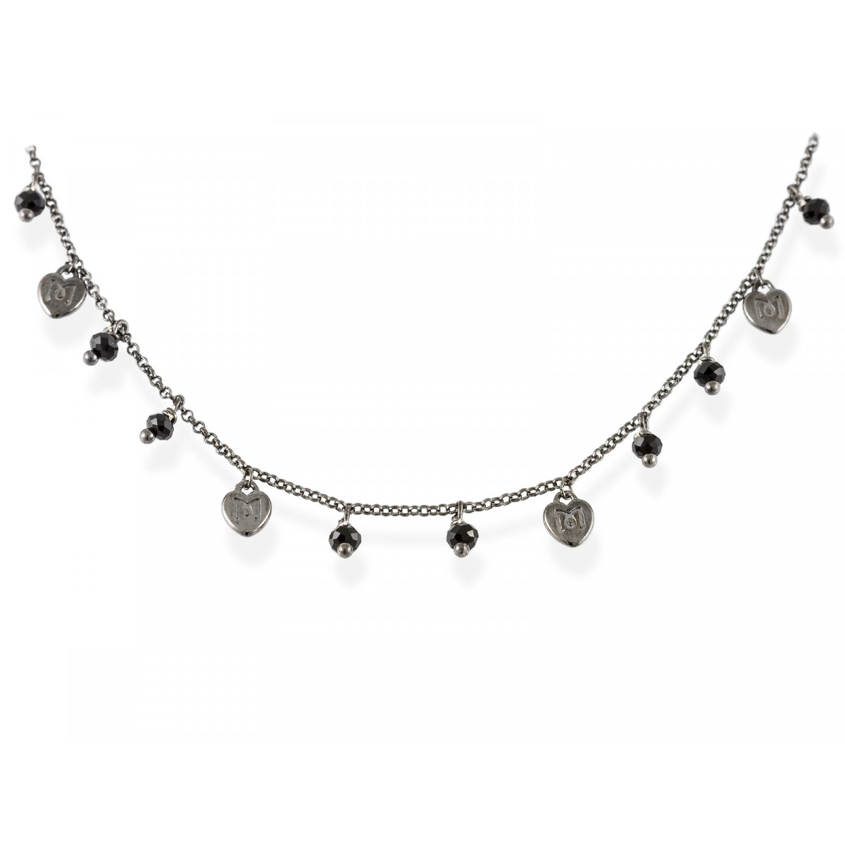 Gargantilla Choker