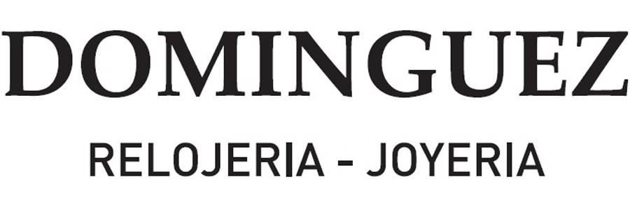 Domínguez Burlada